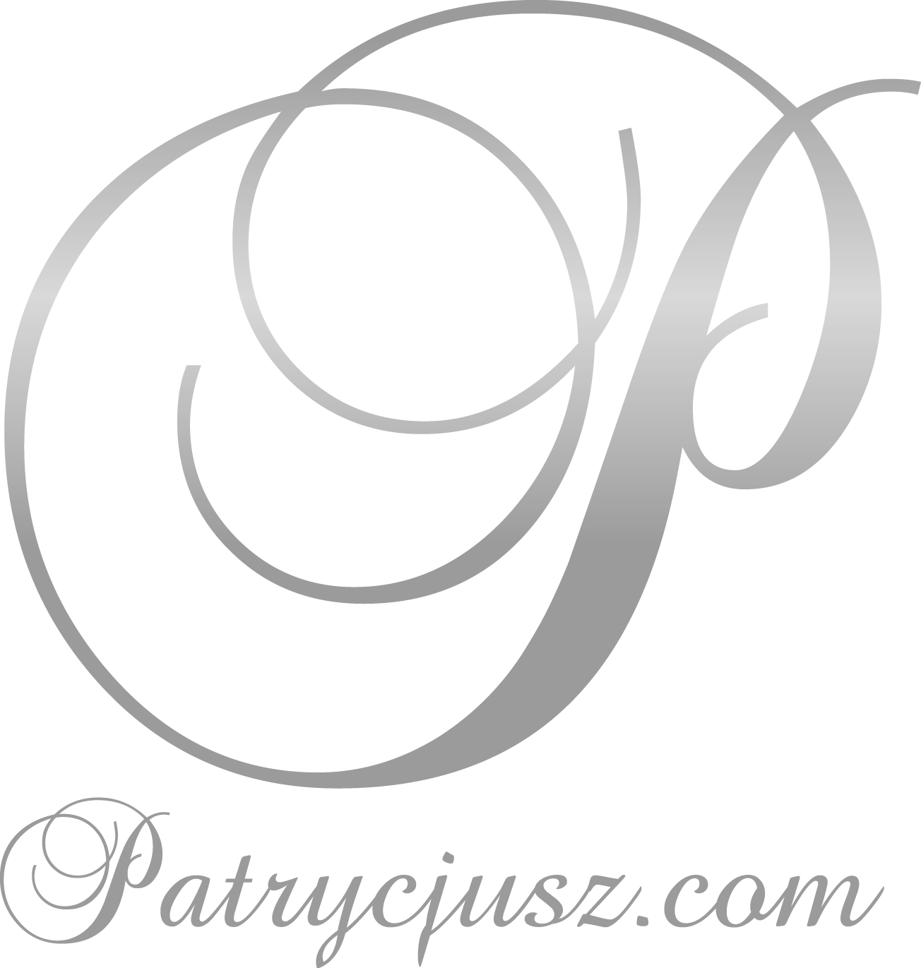 Patrycjusz.com