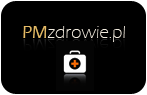 PM Zdrowie